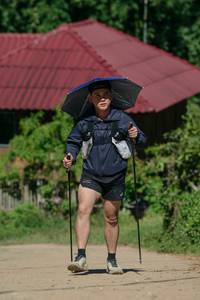 BIB: 
                            <button type="button" onclick="openModal(26723932)" class="btn btn-primary btn-sm float-right btn-popup" data-toggle="modal" data-target=".modal-high-quality">
                        <i class="fas fa-shopping-cart"></i> Add to Cart
                    </button>
                                            <button type="button" onclick="isThisMe(26723932, true)" class="btn btn-success btn-sm float-right btn-popup btn-isme hidden" data-toggle="tooltip" data-placement="bottom" title="นี่คือรูปของคุณใช่ไหม คลิกที่นี่เพื่อเอาเข้าอัลบั้ม">
                        <i class="fas fa-plus"></i> Add to album
                    </button>
                    <button type="button" onclick="isThisMe(26723932, false)" class="btn btn-warning btn-sm float-right btn-popup btn-isnotme hidden">
                        <i class="fas fa-ban"></i> Remove from album
                    </button>